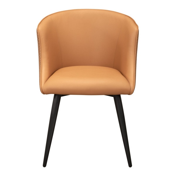 Celine Chair